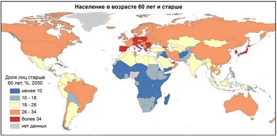 2050 значение. 2050 значение