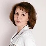 Нефролог челны взрослый. Нефрологи тверь. Педиатр набережные челны. Нефролог челны взрослый. Абдураимова симферополь старшая медсестра.