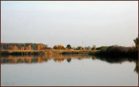 Кореновск усть