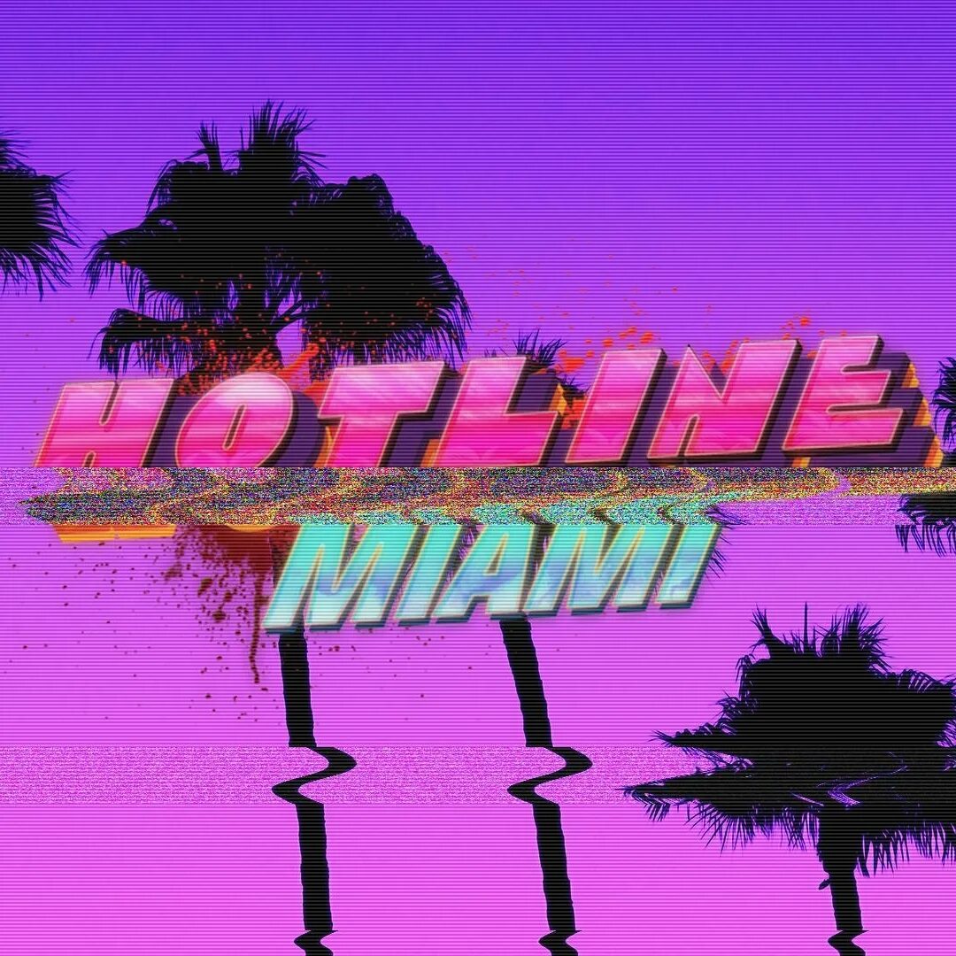 M o o n игра. Hotline Miami 2. Hotline Miami обои на телефон. Розовые пальмы самп. Хотлайн Майами 1.