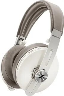 Наушники sennheiser wireless