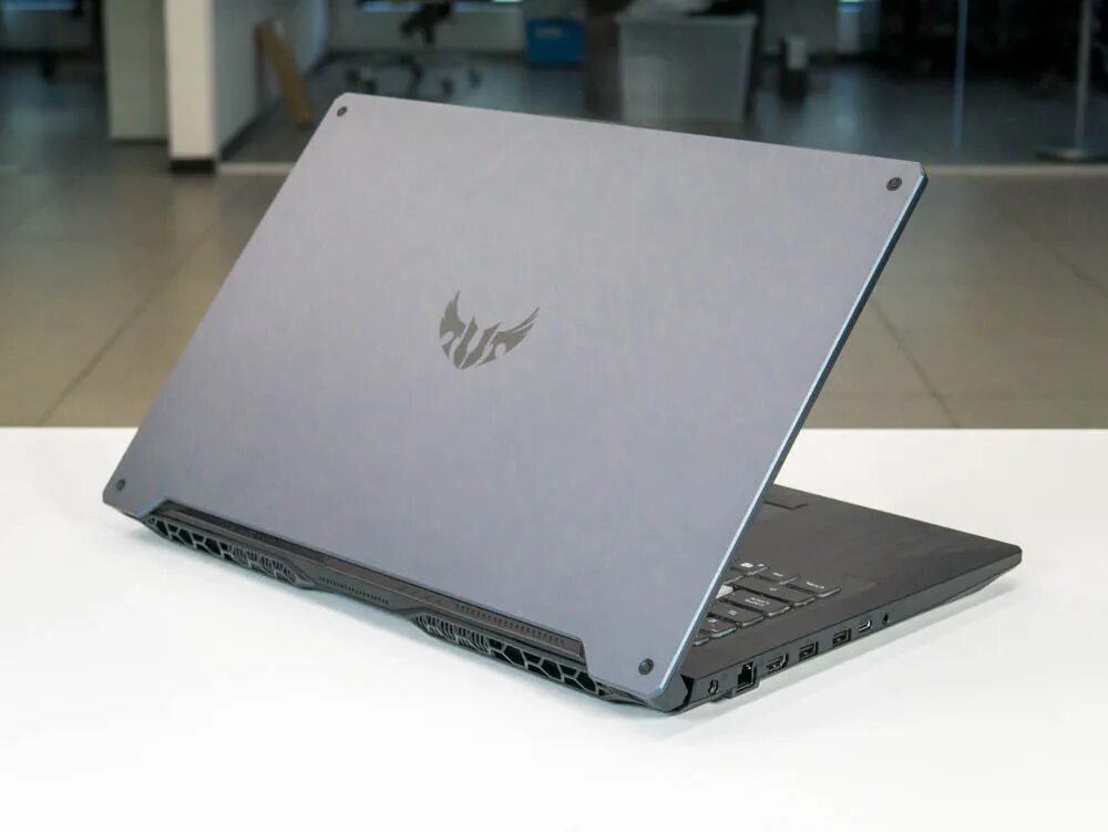 Tuf gaming a17 fx706. Fx706h. asus tuf gaming a17 fx706ii.