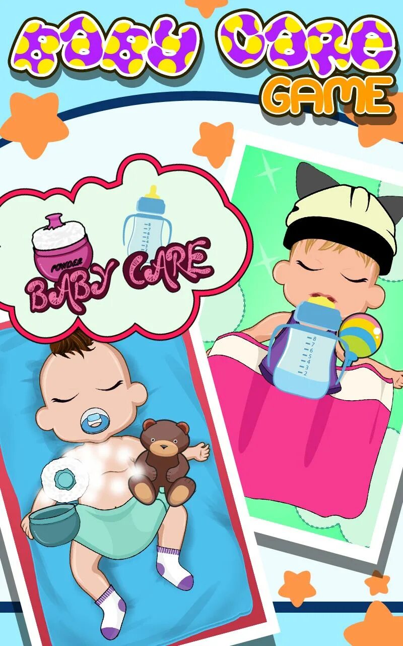 Care games. Care игра. Baby Care games. Baby Care game Android. Baby Care game APKPURE.