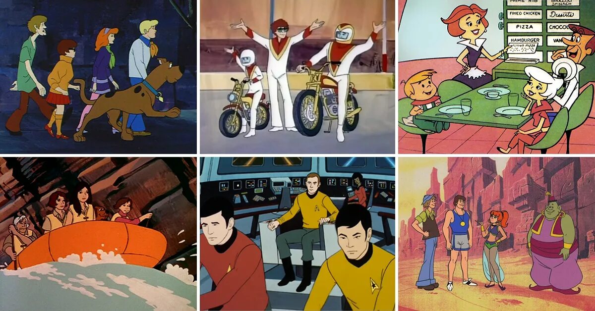 Saturday remember. Saturday remember. Saturday morning cartoons. Saturday remember. Saturday sunset.