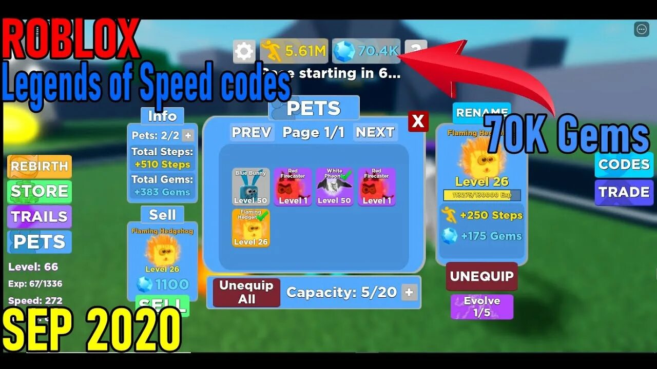 Коды роблокс speed legends. Коды роблокс speed legends. Люцийка роблокс. Коды роблокс speed legends. Коды в роблокс легенды скорости.