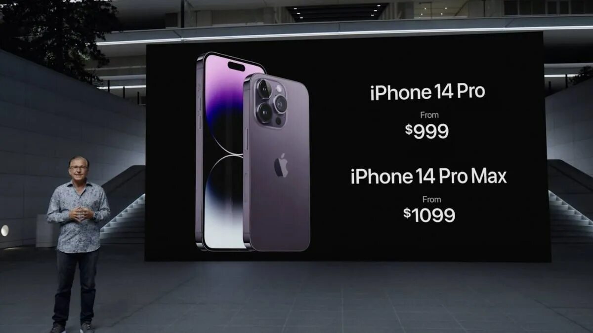 Apple iphone 14 Pro Max. Iphone 14 Pro Max 2022. Iphone 999 Pro Max. Презентация Apple iphone 14 Pro Max.