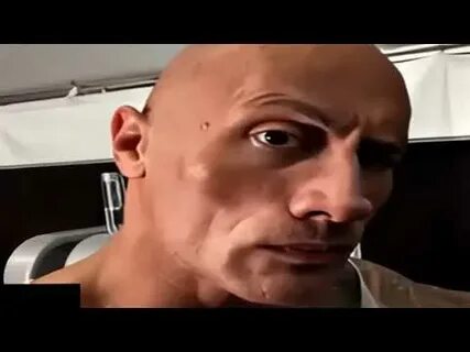 Mos meme