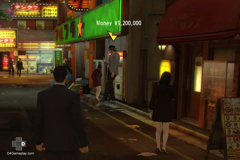 Якудза 0 Mr Shakedown. Mr Shakedown Yakuza 0. Мистер вымогатель Yakuza 0. Yakuza Zero Mr Shakedown. Gameplay com