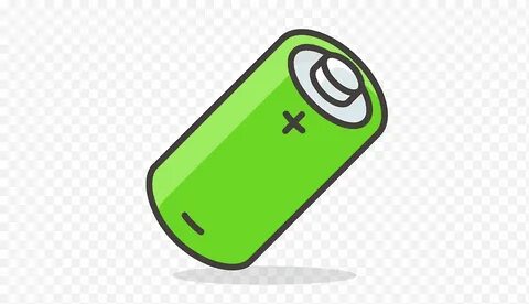 Battery picture