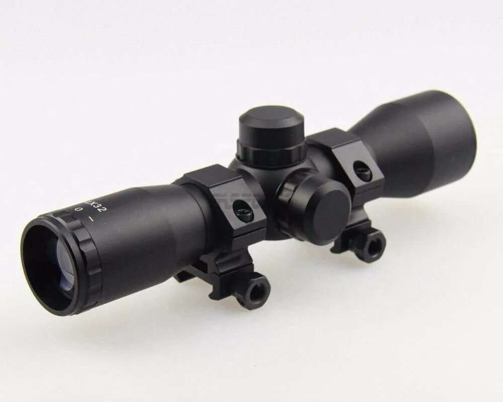 Scope 4. Прицел scope 4-16x44. Bushinel Riflescope прицел. Compact scope 4x32 купить.