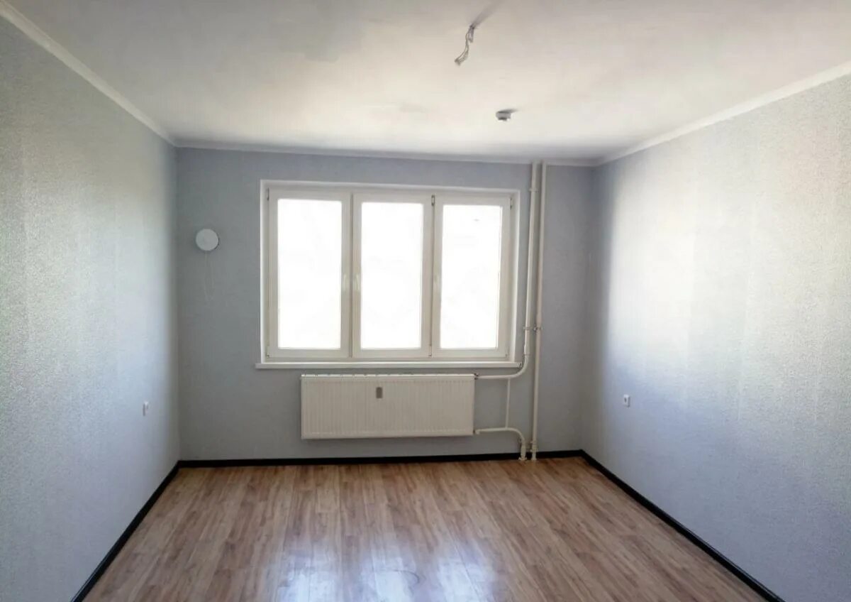 Анапа новостройки от застройщика с отделкой. Жк апартамент анапа. Анапа новостройки от застройщика с отделкой. Апартаменты анапа пионерский 57. Бельведер таманская 121.