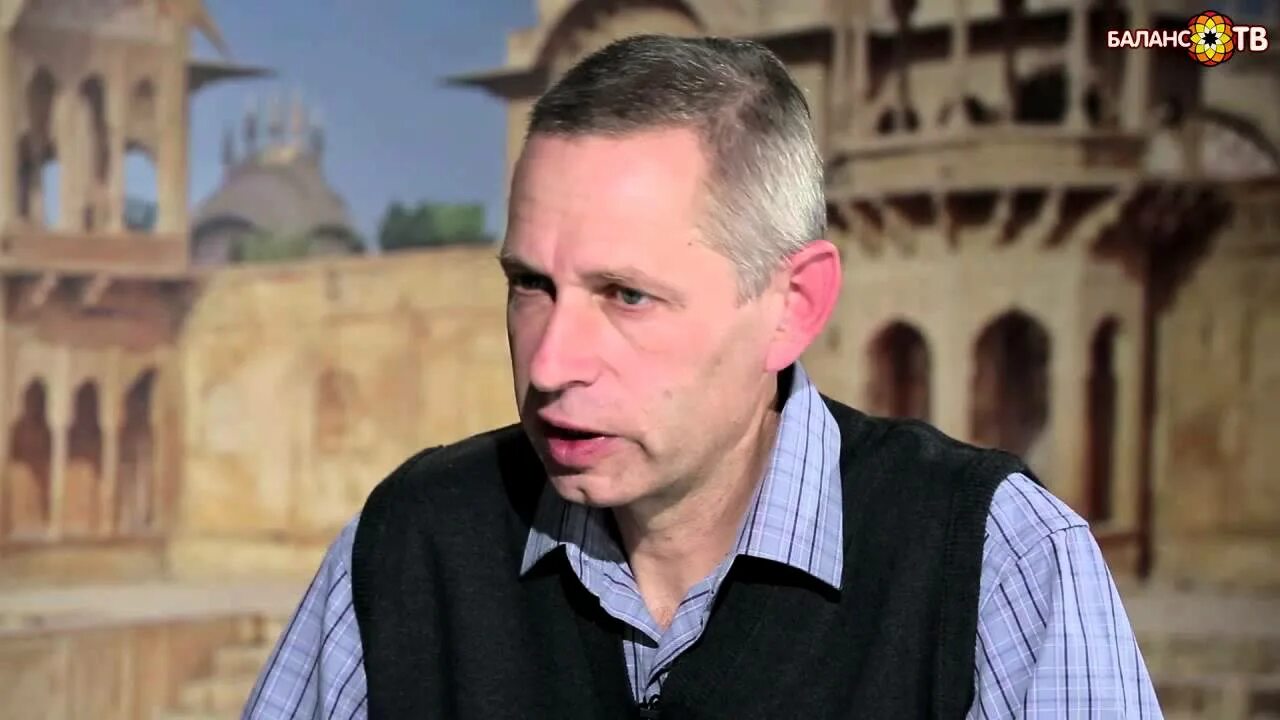 Тушкин сайт. Тушкин 2025. тушкин городок.
