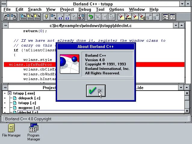 Spectorsoft eblaster software windows 7 Elder scrolls, Windows software, Elder s