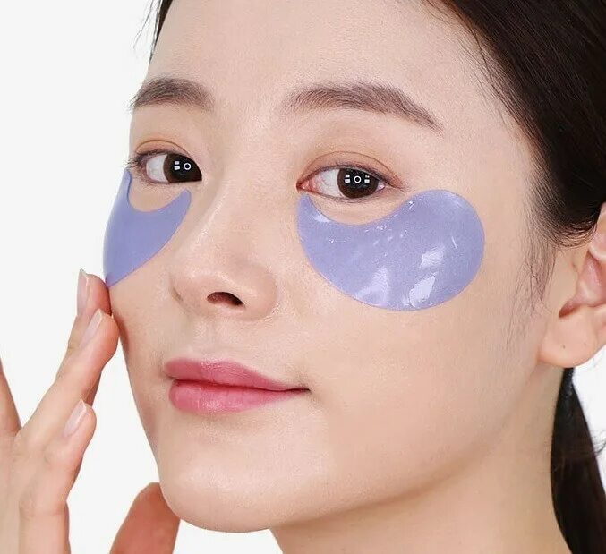 Как пользоваться корейскими патчами для глаз. Medi-Peel Hyaluron Aqua Peptide 9 Ampoule Eye Patch. Патчи Medi Peel Aqua Peptide. Hyaluron Aqua Ampoule Eye Patch. Гидрогелевые патчи под глаза.