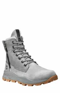 Create boots