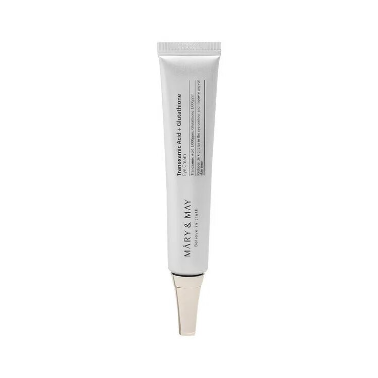 Mary may tranexamic acid+ eye cream. Mary may eye cream. Mary&may tranexamic acid + glutathion eye cream. Mary may tranexamic acid+ eye cream. Mary&may tranexamic acid + glutathion eye cream.