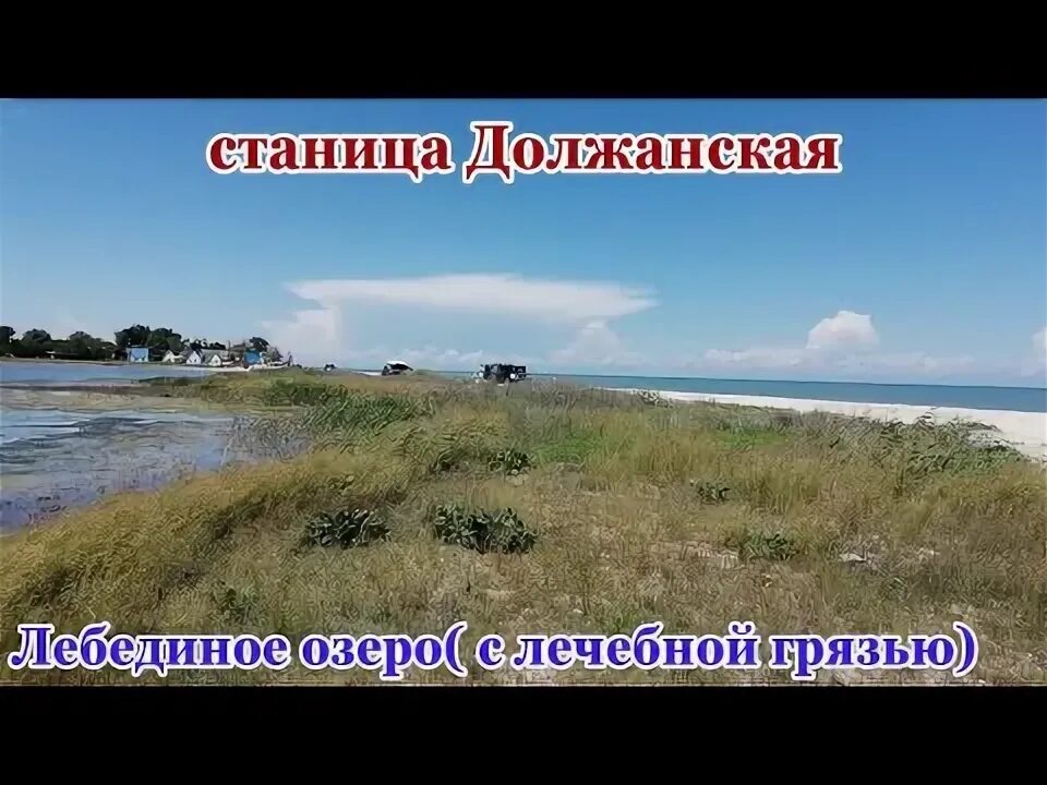Станица должанская озеро лебединое. Лебединое озеро в должанской. Станица должанская озеро лебединое. Лебединое озеро должанская грязи. Грязевое озеро лебединое должанская.