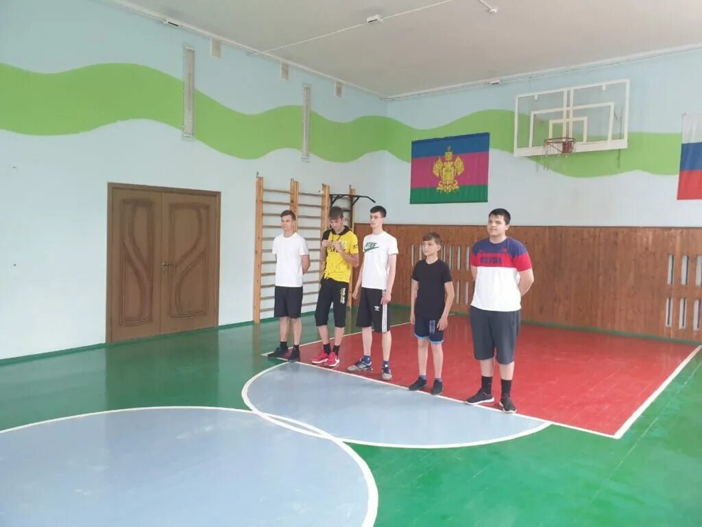 Спортивно-технологического оборудования д. Спорт образование краснодарского края. Рцсп по легкой атлетике краснодар. Станица дмитриевская краснодарский фото. Спорт образование краснодарского края.