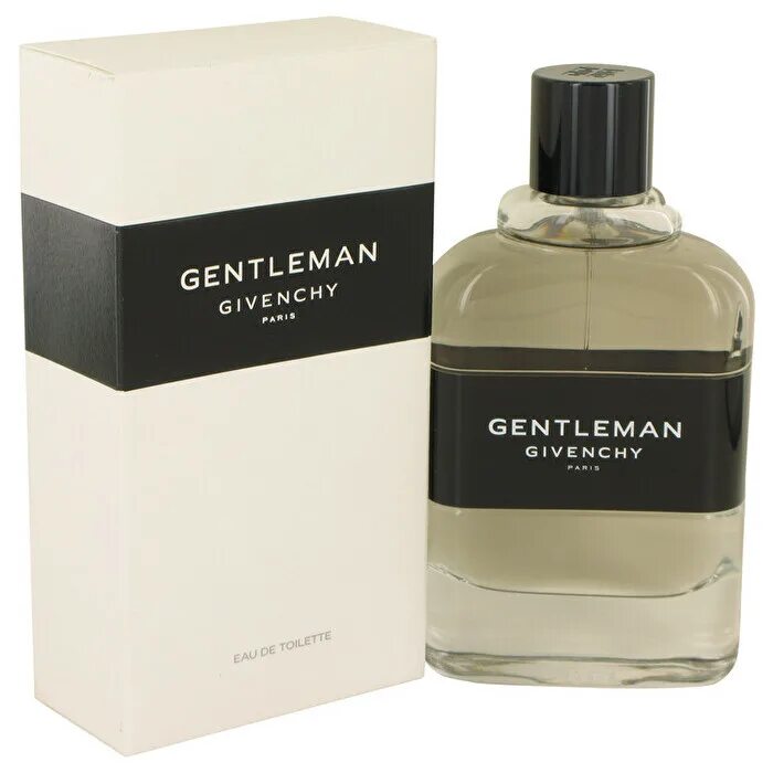 Givenchy gentleman paris парфюм. Givenchy gentleman eau de toilette intense. Gentleman eau de toilette. Givenchy gentleman eau de toilette intense. Gentleman givenchy 100ml.