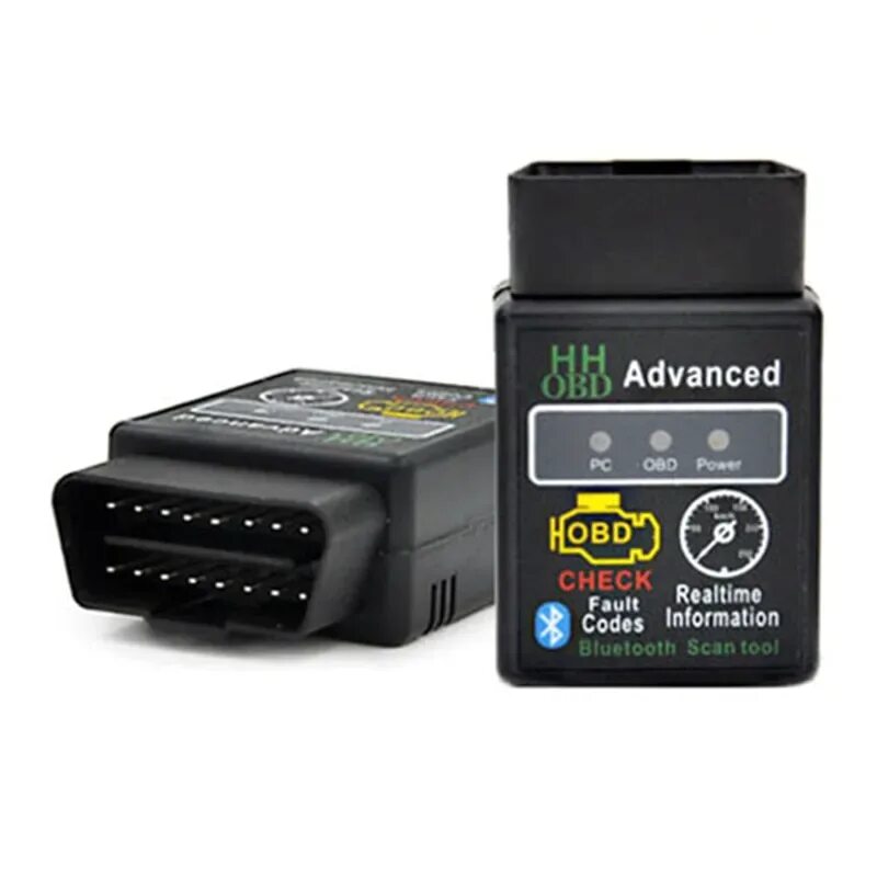 Hh obd advanced bluetooth программы для диагностики. Elm327 obd2 bluetooth v1.5. obd elm327 bluetooth. bluetooth elm327 v2.1 v1.5. сканер автомобильный диагностический елм 327 версия 1.5.