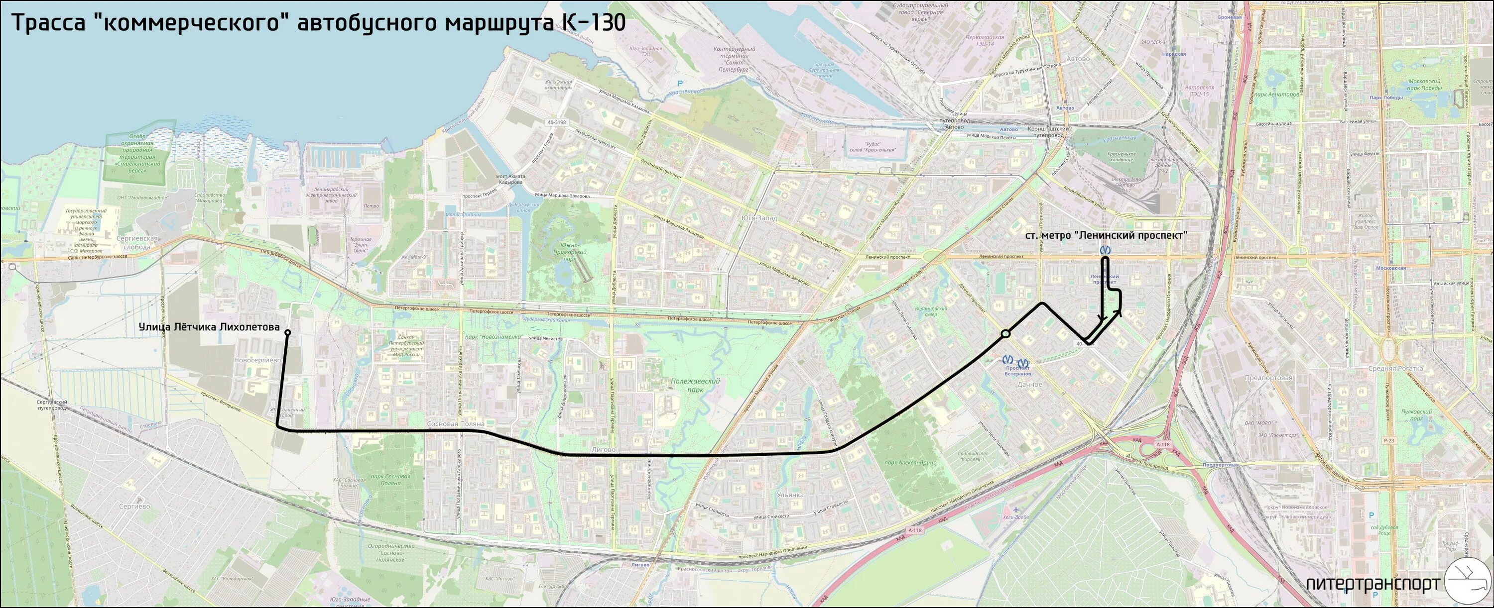 Проект станции метро Сосновая Поляна. Коммерческий маршрут. Станция метро Сосновая Поляна. С 130 маршрута схема. 130 автобус маршрут спб