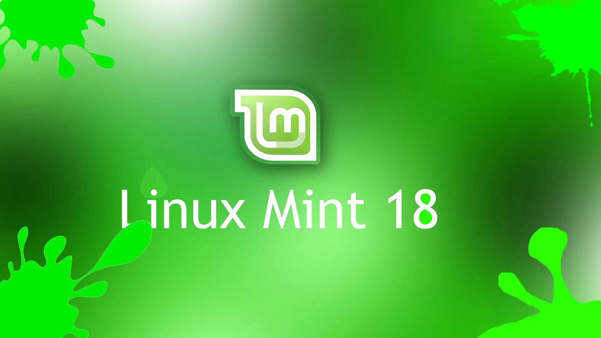 Linux Mint 1. Linux Ubuntu Mint. Фон линукс минт. Обои Linux Mint.