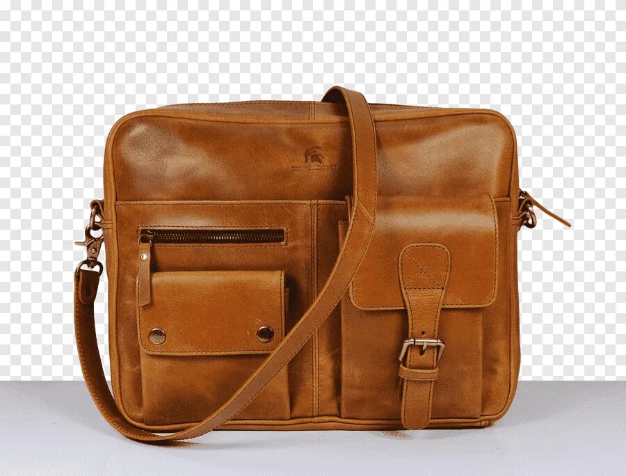 Brown bag. Кожаная сумка. Сумка кожаная коричневая. Кожаная сумка для художественных принадлежностей. Кожаные сумки мессенджеры вертикальные.