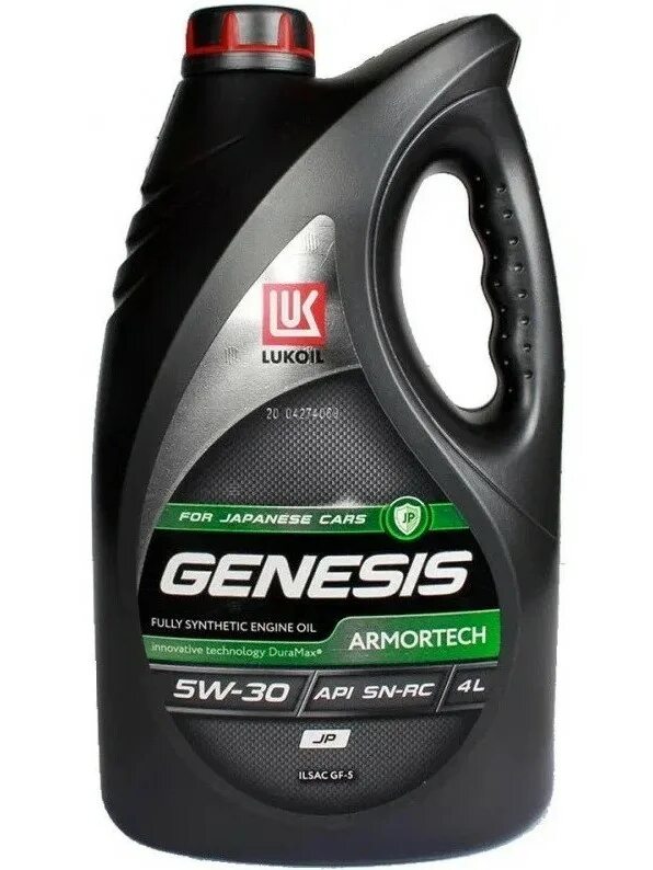 Лукойл Genesis 5w30 jp артикул. Lukoil Genesis Armortech jp 5w-30. 3149902 Lukoil Genesis Armortech jp 5w-30 4l. Лукойл Генезис 5w30 синтетика. Лукойл 5 30 отзывы