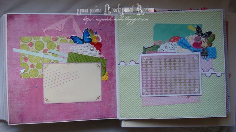 Альбом 64. Кипелов реки времен обложка. Альбом 64. Набор юбилейных монет ссср (64 шт. 64 монеты юбилейные ссср.