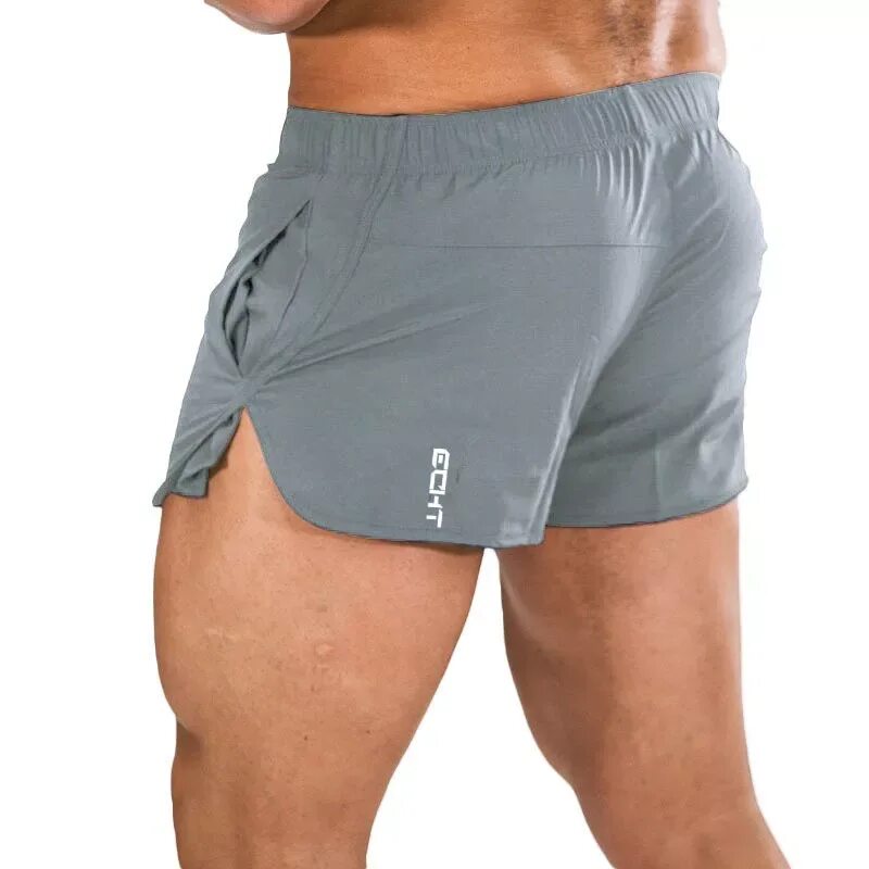 Шорты asics split short 110412. Reebok шорты спортивные мужские короткие. Шорты мужские укороченные. Paul sport шорты 5908. Шорты компрессионные мужские asics.