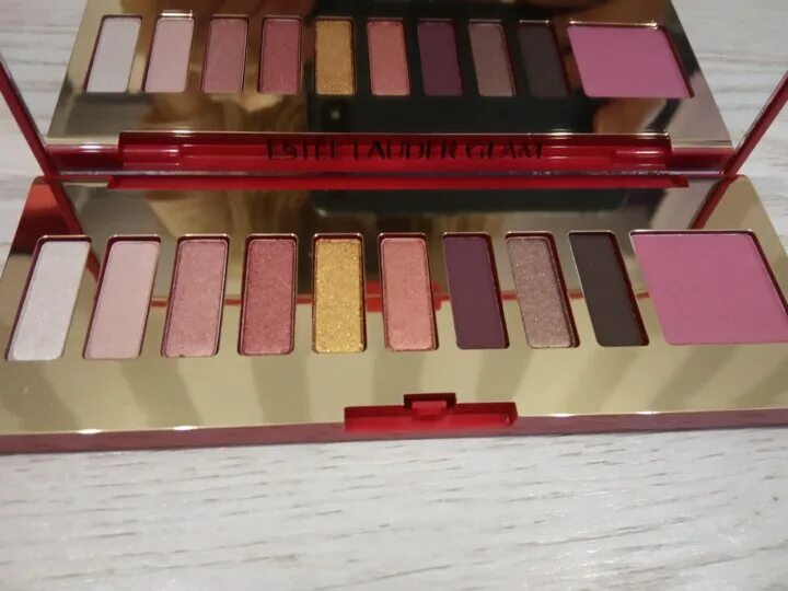 Estee lauder палетка. Палетка эсте лаудер. Estee lauder glam палетка теней. Палетка estee lauder pure color envy. Тени estee lauder лимитированные 2020.