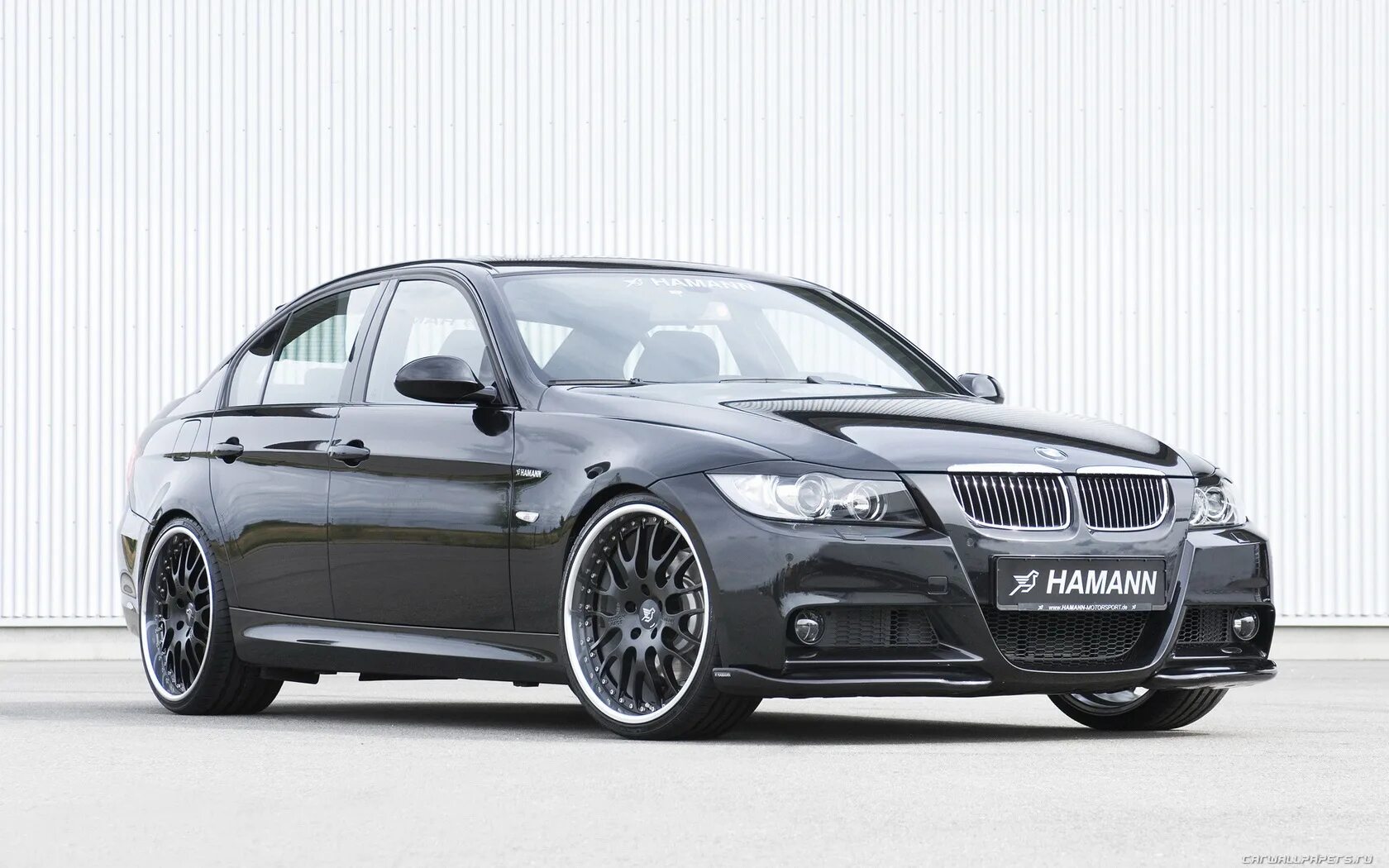 BMW 3 e90. Е 90 БМВ 3 Хаман. BMW e90 седан. BMW e90 Hamann. Бмв 3 90