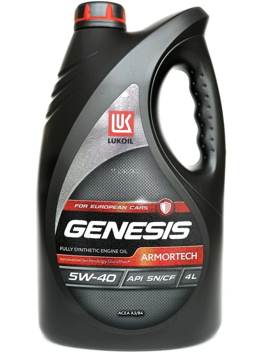 Lukoil Genesis Armortech 5w-40. Genesis Armortech HK 5w-30 4л. Genesis Armortech GC 5w-30. Лукойл Genesis Armortech 5w-30. Лукойл api sn