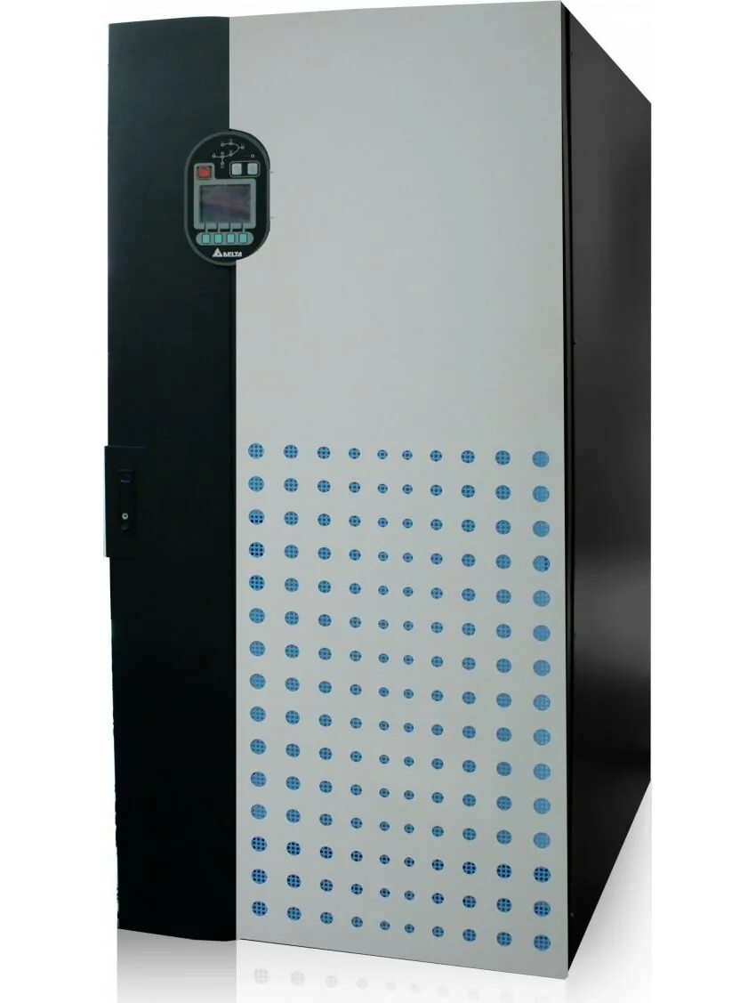 Ибп 160. Ибп hidden 200квт. ибп 60 ква delta. ибп delta ges803hp.