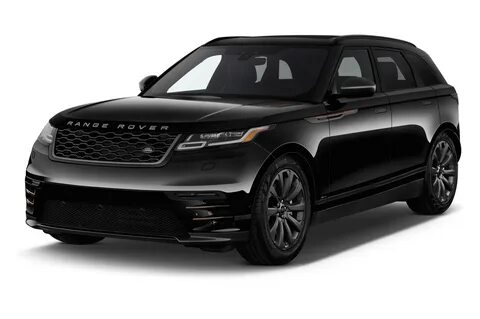 Velar 3.0