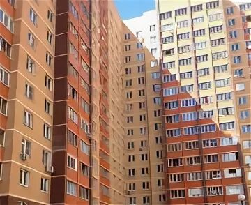 Октябрьский 220. Квартира в поселке октябрьский люберецкого. Посёлок октябрьский люберецкий. Поселок октябрьский ул текстильщиков. Жк квадро пгт октябрьский.