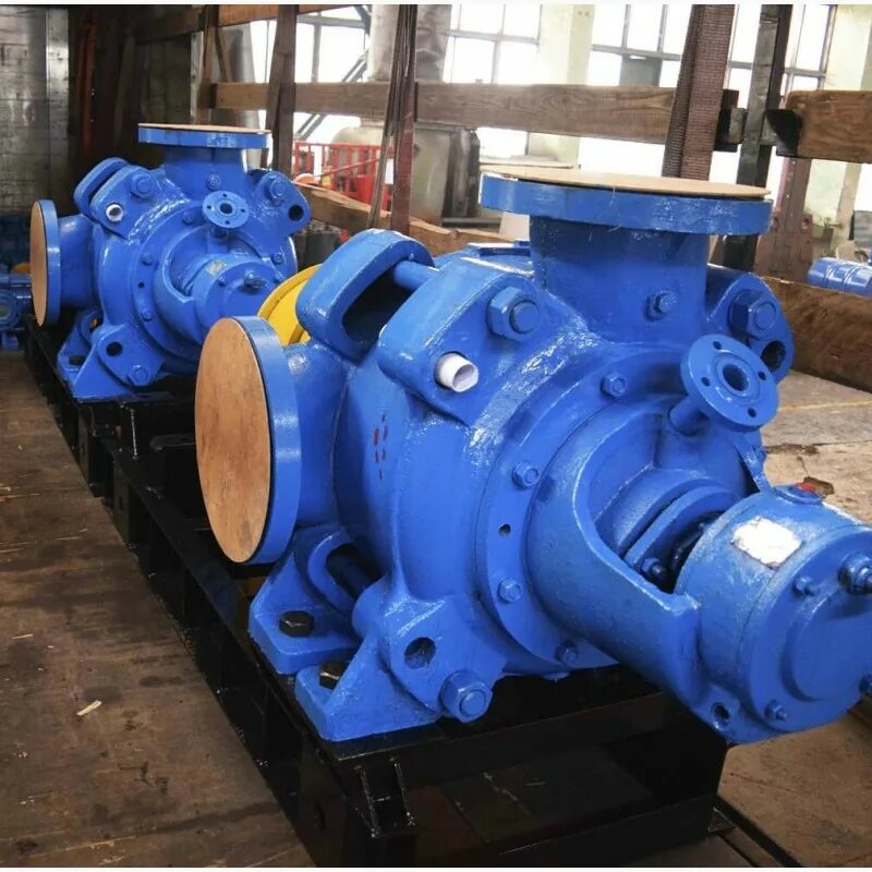 Погружной насос 12 v нц-300. 300 насосов. Насос цнс 300-360. Насос цнс 300-180. Шахтный насос цнс 300x600.