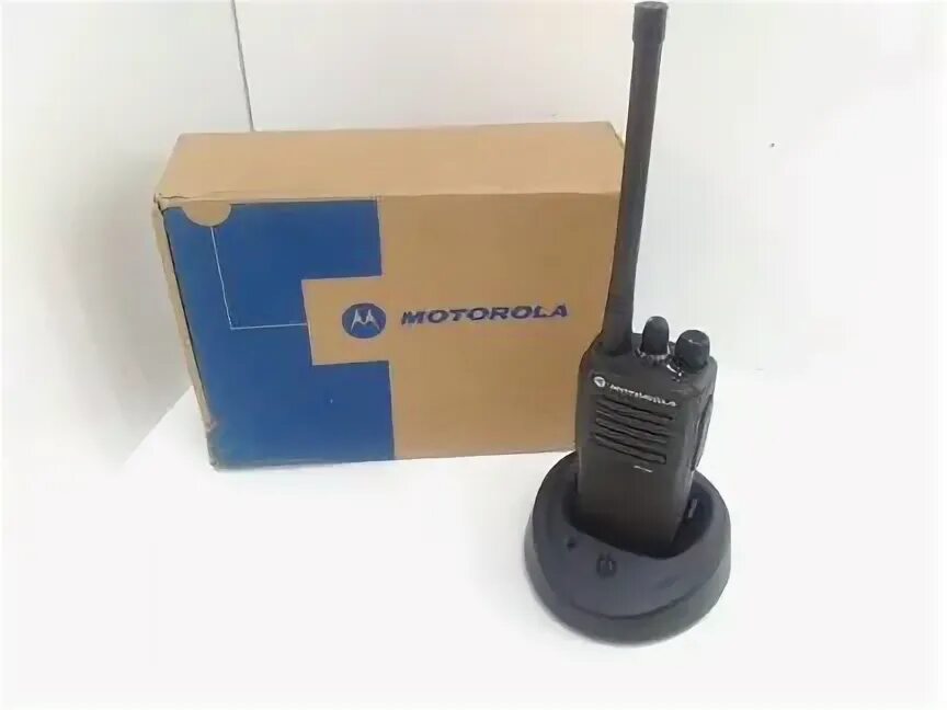 Радиостанция Моторола dp1400. Рация Motorola 1400. Диапазон рации Моторола dp1400. Motorola dp1400 mdh01jdc9jc2an. Моторола 1400