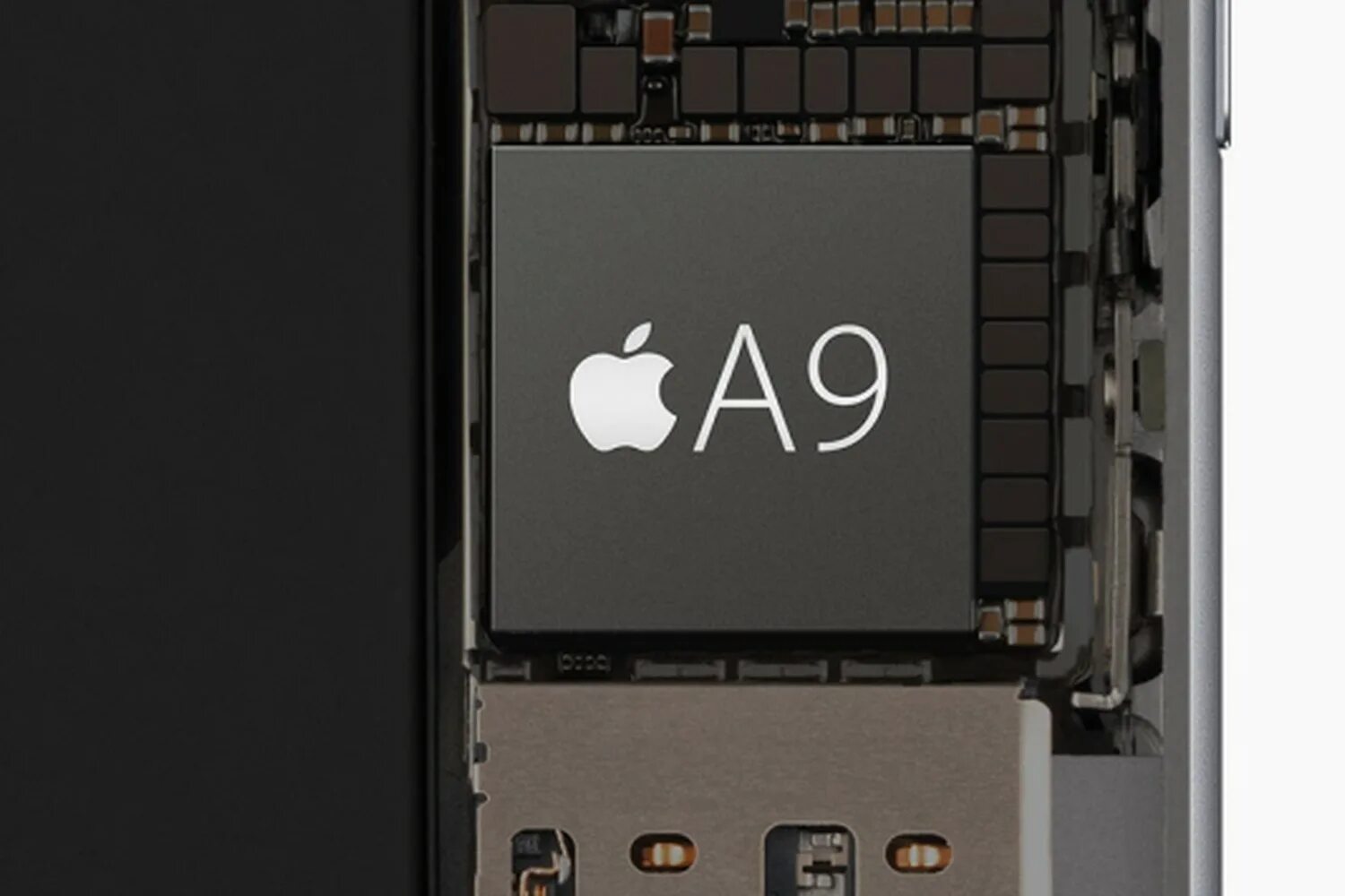 Apple 8 core. Apple a9 процессор. iphone 6s процессор. iphone 6s plus процессор. iphone 6 процессор.