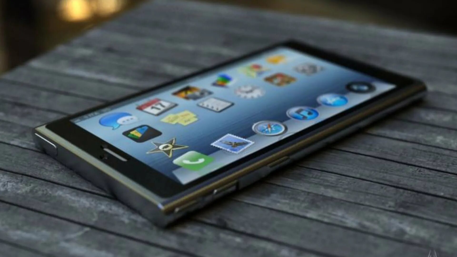 Смартфоны 6 3 6 4. Ayfon 50. телефоны до 300 долларов. встроенный редактор в iphone. купить смартфоны 6.1-6.2.