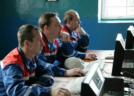 Обучение работников и рабочие дни