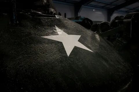 Прорыв дмитров