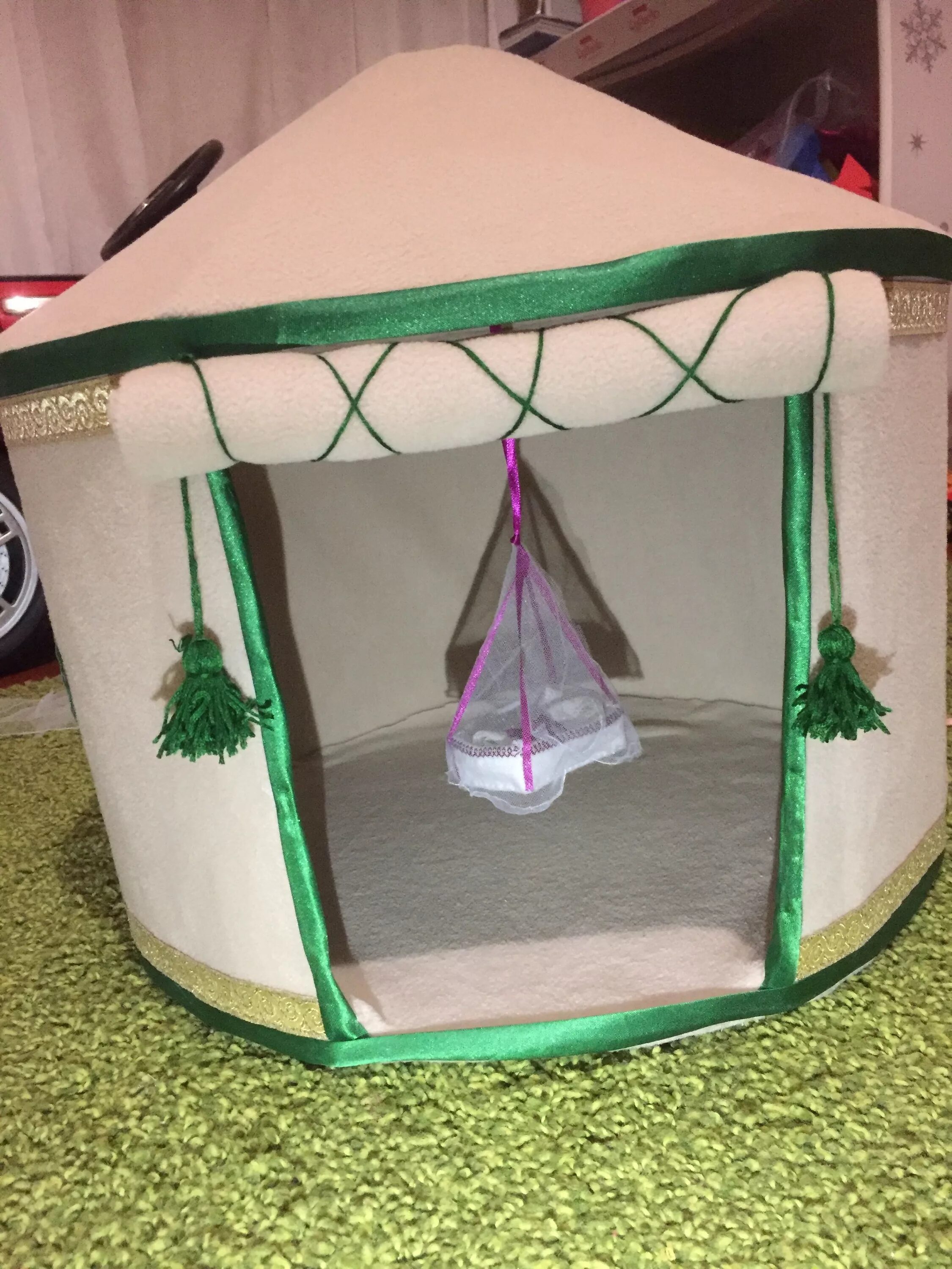 макет башкирской юрты. татарские юрты. татарская,башкирская юрта. башкирская юрта своими руками поделки. как сделать юрту своими руками.