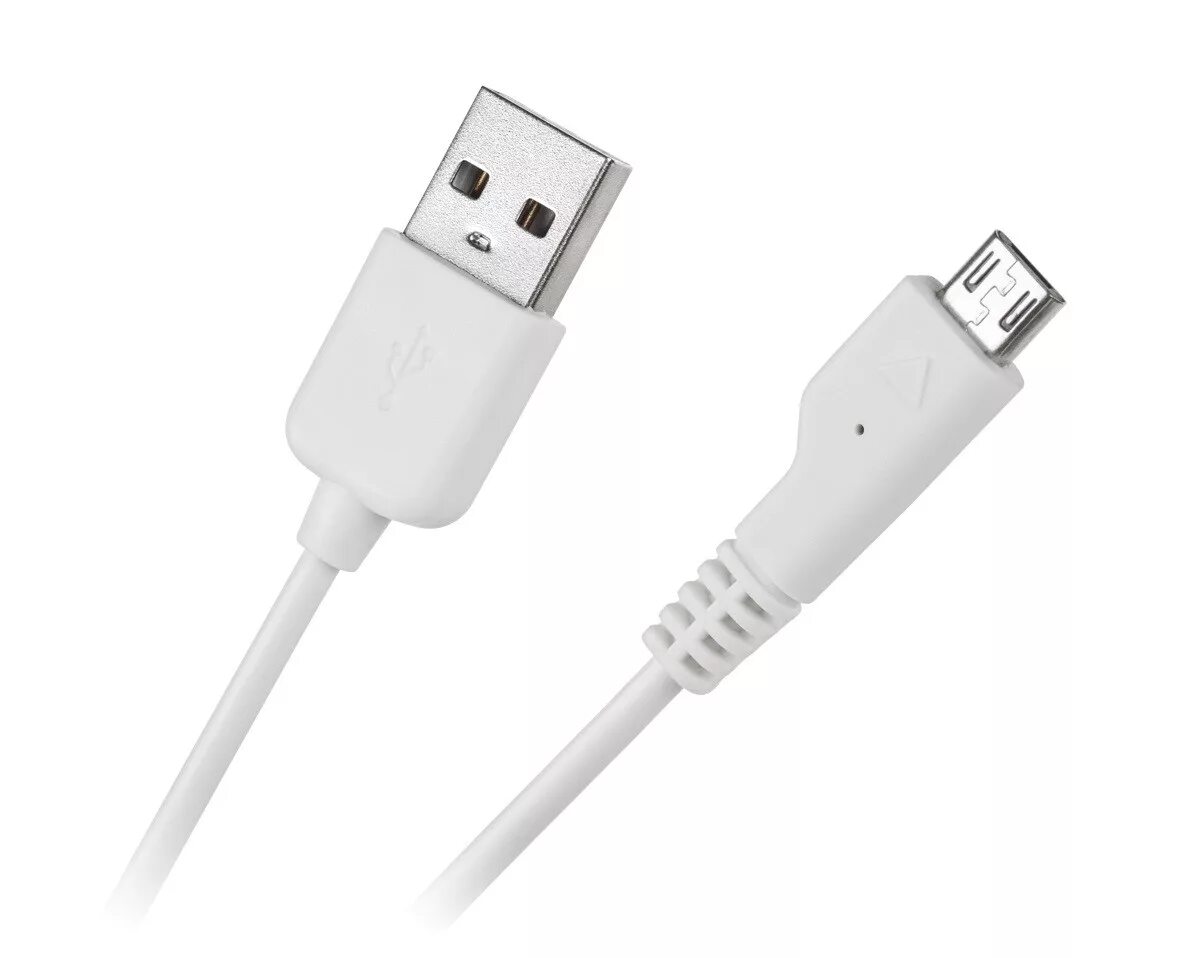 Зарядка 2 юзб белая. Micro USB 1. Кабель зарядки USB Micro USB. Зарядки 4 ампер USB кабель.