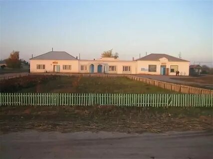 Погода в рп духовницкое саратовской
