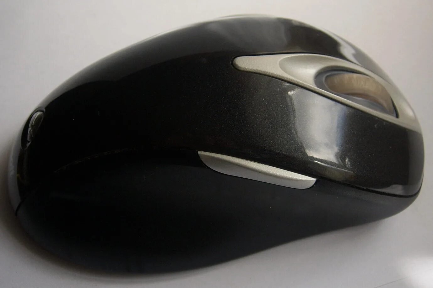 Мышь microsoft laser technology 5000. Microsoft mouse 5000. Microsoft mouse 5000. Microsoft mouse 5000. Мышь майкрософт беспроводная блютуз 5000.