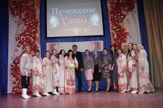 Пучежские новости. Село сеготь. Село сеготь. Пучеж школа. Пучежская црб.
