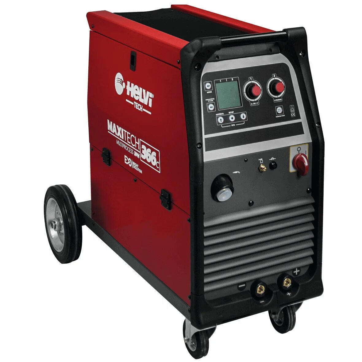 Uno mig 500 double pulse set. Сварочный полуавтомат 200 pulse. Брима миг 200 полуавтомат. Полуавтомат импульсной сварки tss pulse pmig-500. Torros mig 200 pulse.