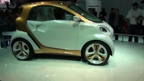 Смарт 2022