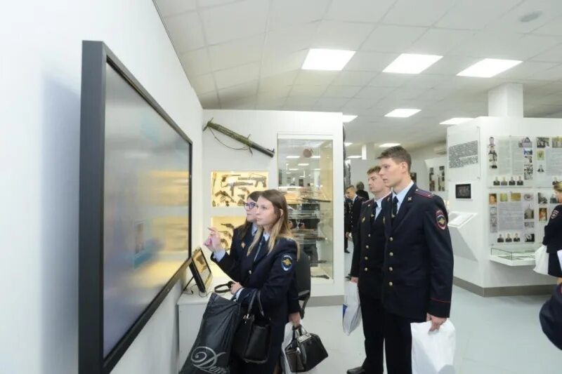 Увд западного округа москвы. Информационная безопасность овд. Ул. Информационные технологии в овд. Москва, ул.